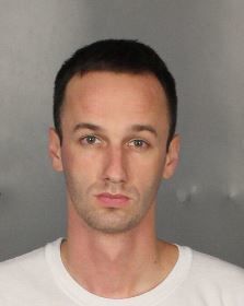 Caleb Andrew Phillips
